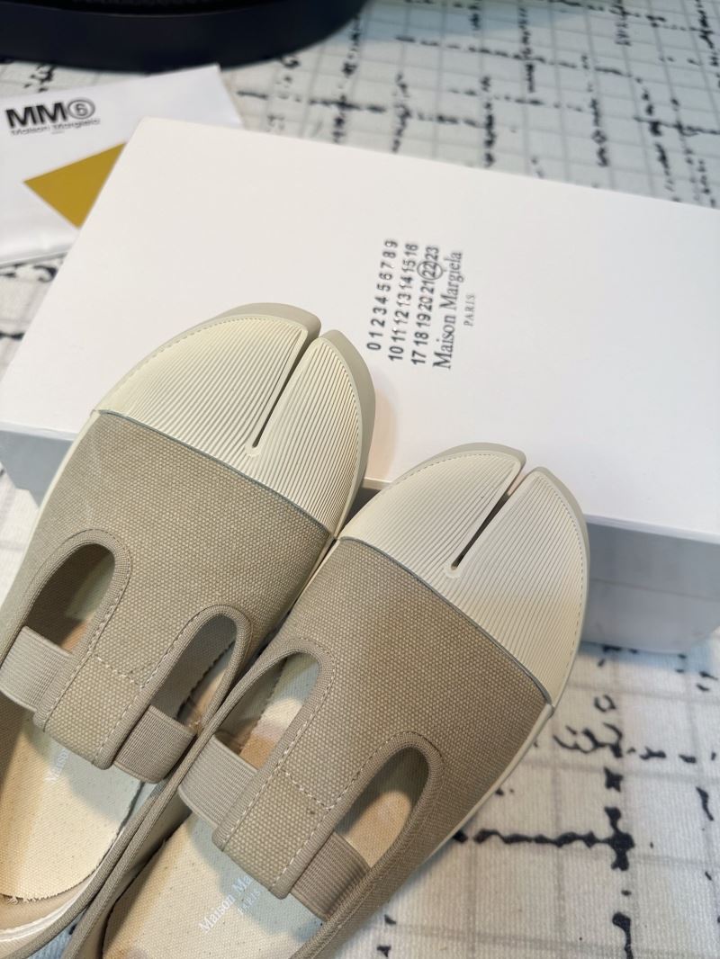 Maison Margiela Shoes